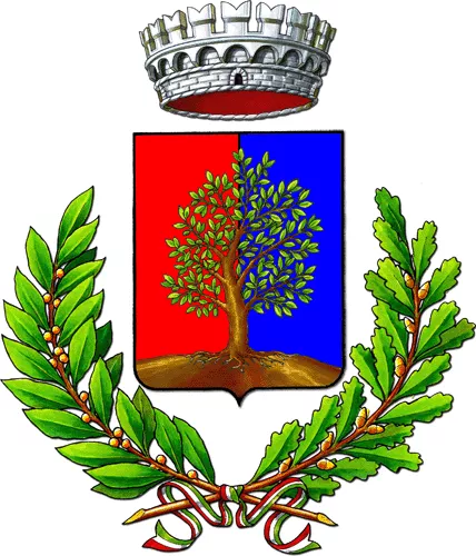 Immagine notizia 1